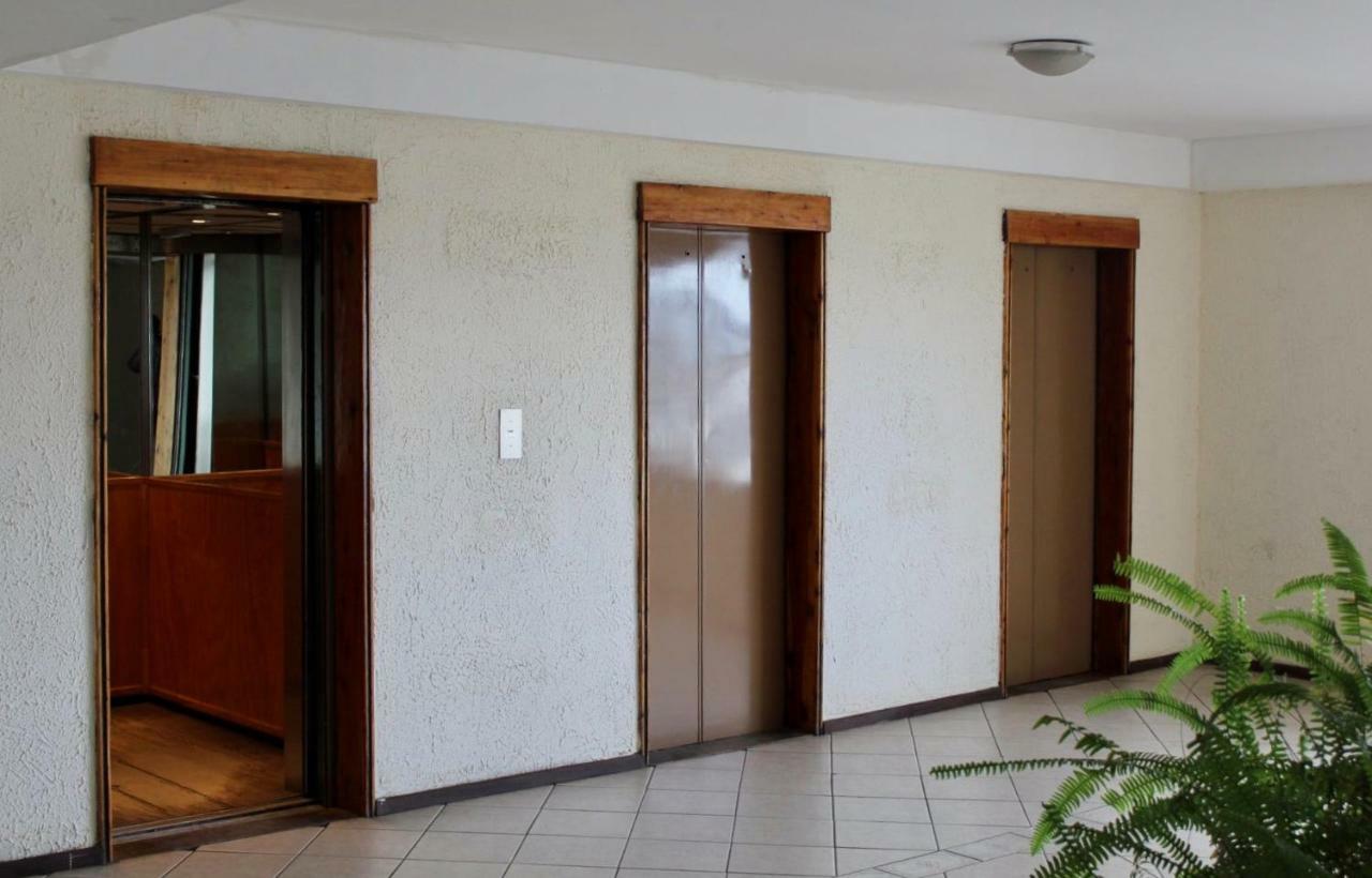 شقة Departamento En El Centro De Bariloche المظهر الخارجي الصورة